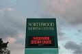 IMG_8057-Northwood sign